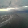 Scapeside which side window seat view